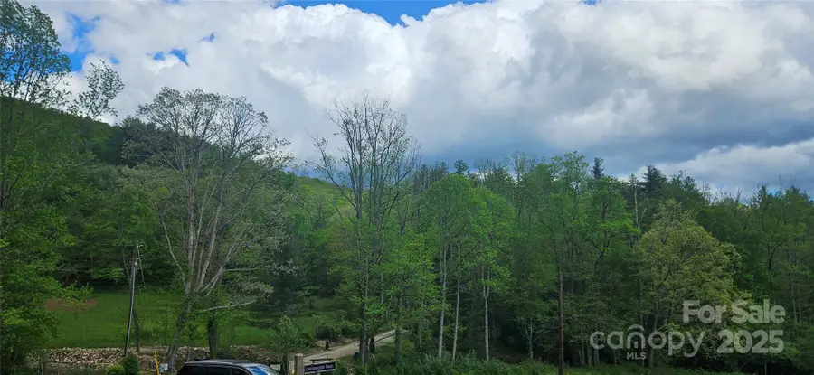 0 Clear Creek Drive, Newland, NC 28657 - Image #3