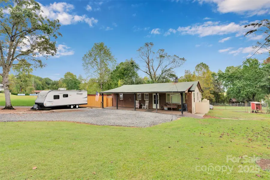2991 Corpening Chapel Road, Morganton, NC 28655 - Image #3