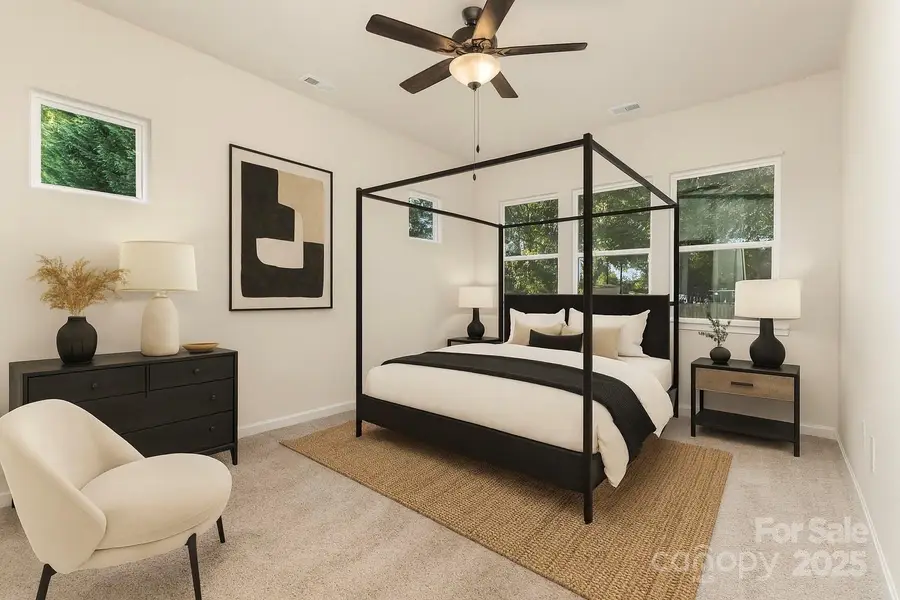 3715 Davis Avenue, Charlotte, NC 28208 - Image #2