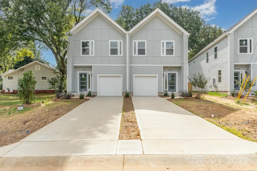 3715 Davis Avenue, Charlotte, NC 28208 - Image #3