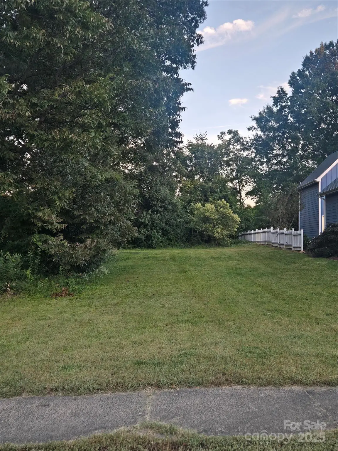 1015 Harrill Street, Charlotte, NC 28205 - Image #1