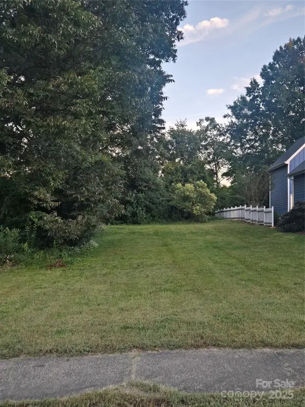 1015 Harrill Street, Charlotte, NC 28205