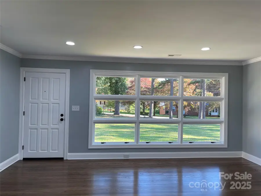 910 S Spencer Avenue, Spencer, NC 28159 - Image #2