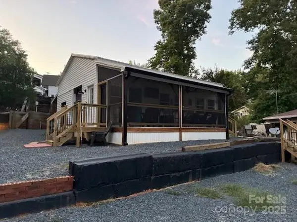 113 Deer Park Road #9&10D, Mount Gilead, NC 27306