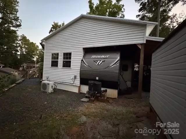 113 Deer Park Road #9&10D, Mount Gilead, NC 27306 - Image #3