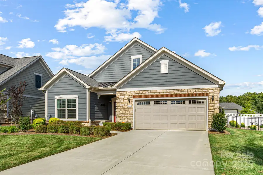 16020 Clear Creek Farm Road, Matthews, NC 28105 - Image #2