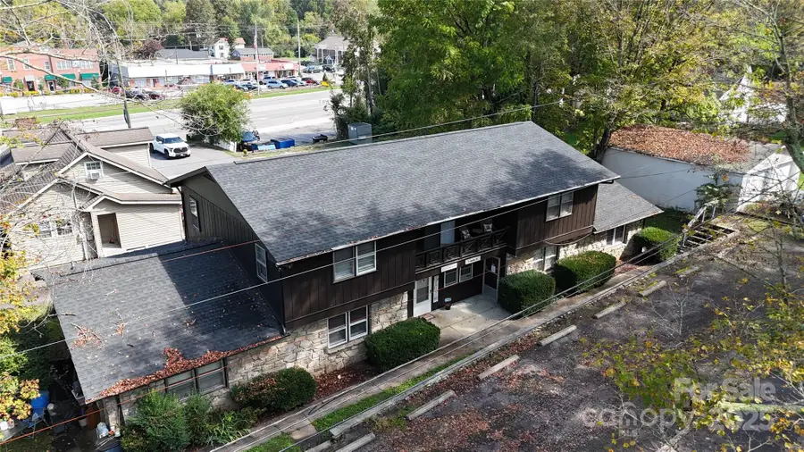 71 Maple Street, Clyde, NC 28721 - Image #2