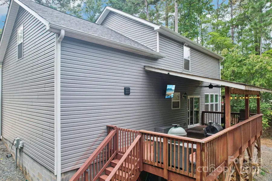 589 Newport Drive, Mount Gilead, NC 27306 - Image #3