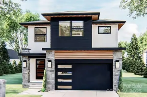 313 Iron Ridge Loop #16, Asheville, NC 28806