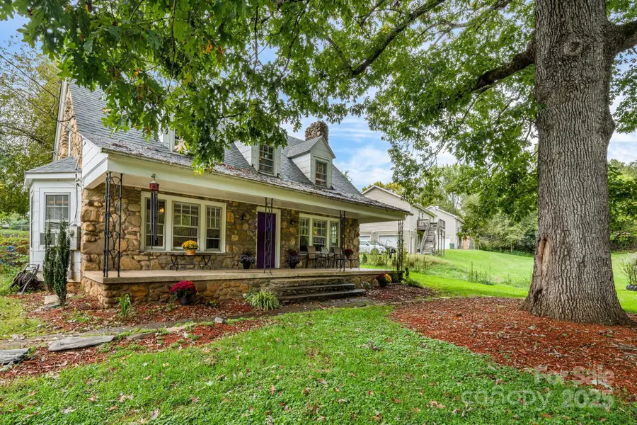 51 Gudger Road, Candler, NC 28715 - Image #2
