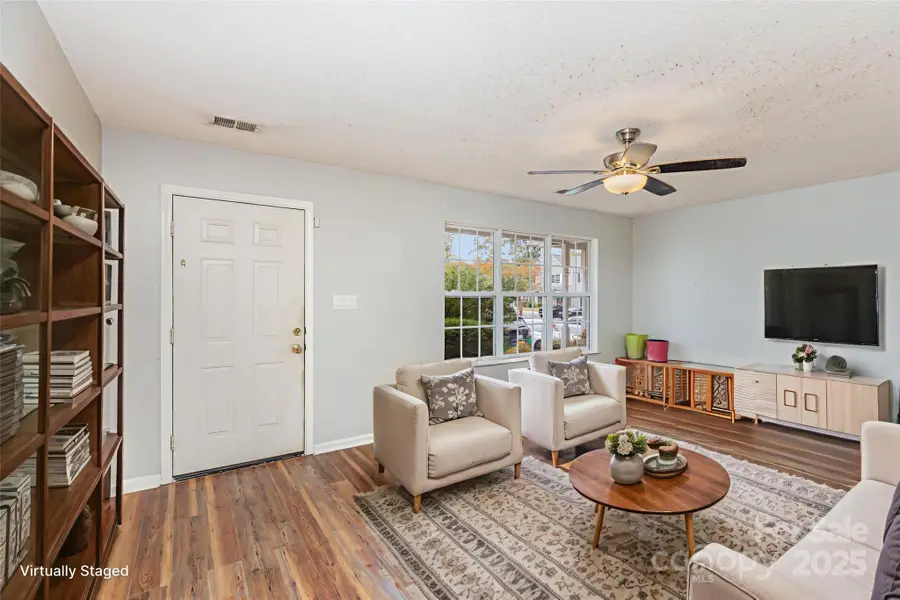 7519 Petrea Lane, Charlotte, NC 28227 - Image #2