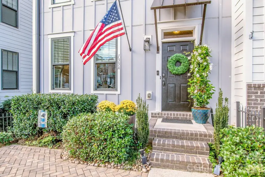 133 Capital Avenue #A, Mooresville, NC 28117 - Image #2