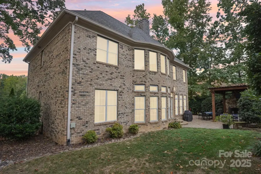 7768 Burning Ridge Drive, Stanley, NC 28164 - Image #2