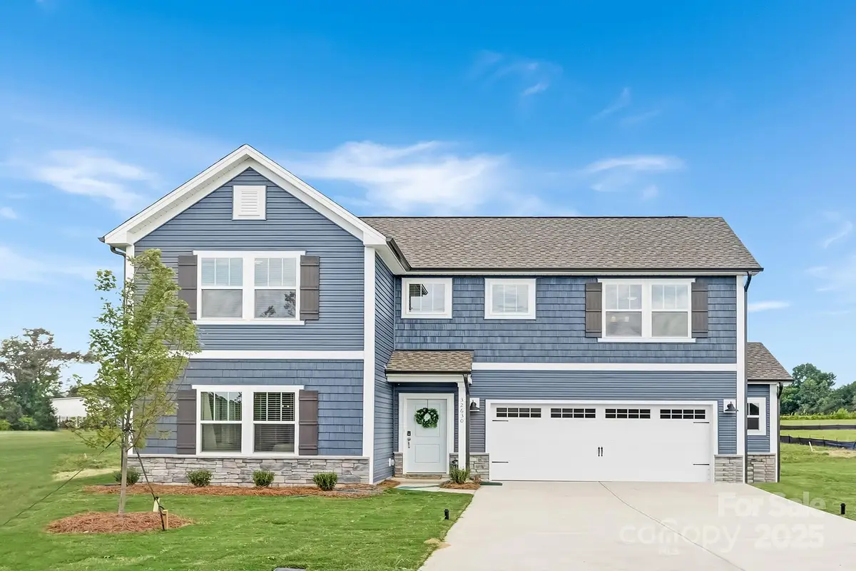 32630 Millingport Road #7142, New London, NC 28127 - Image #1