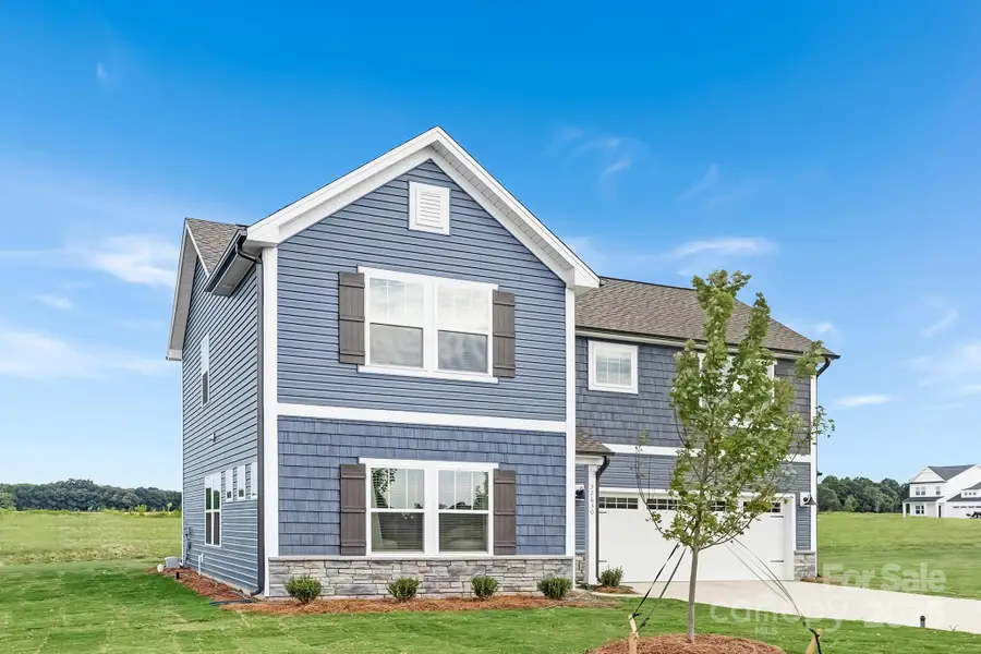 32630 Millingport Road #7142, New London, NC 28127 - Image #3