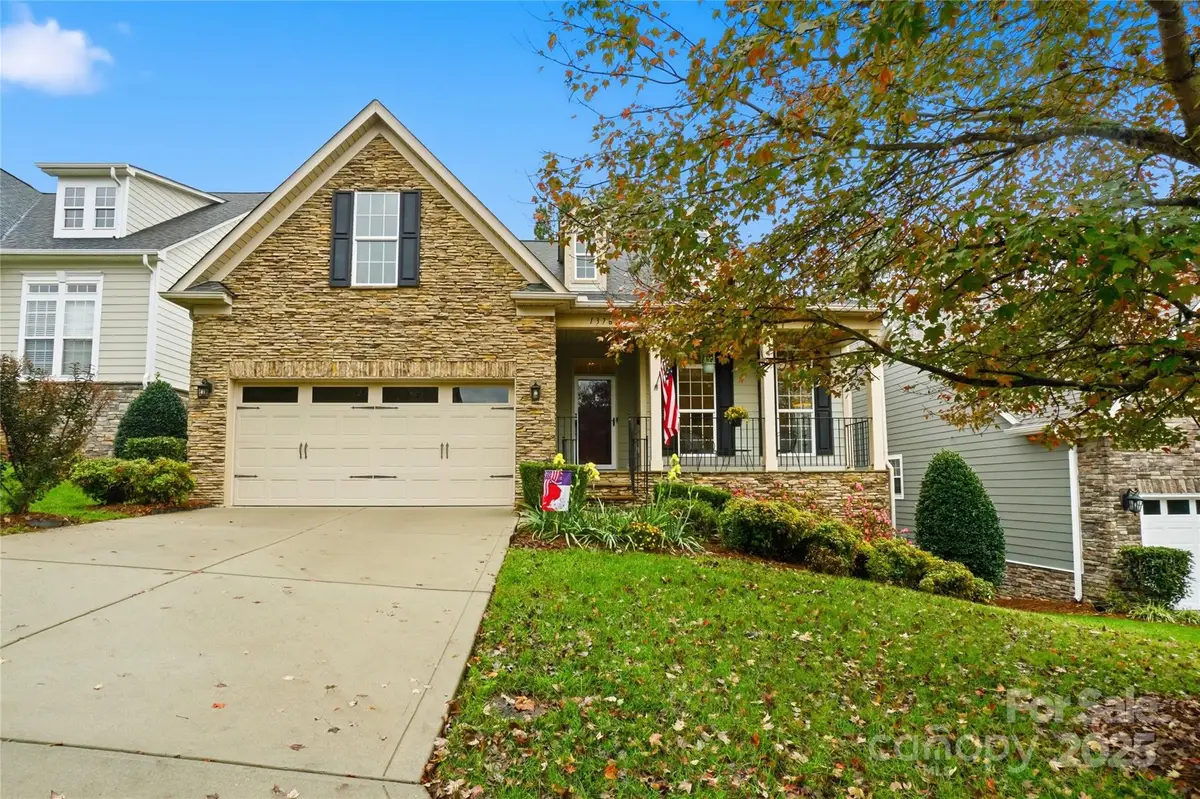 1376 Winged Foot Drive, Denver, NC 28037 - Image #1