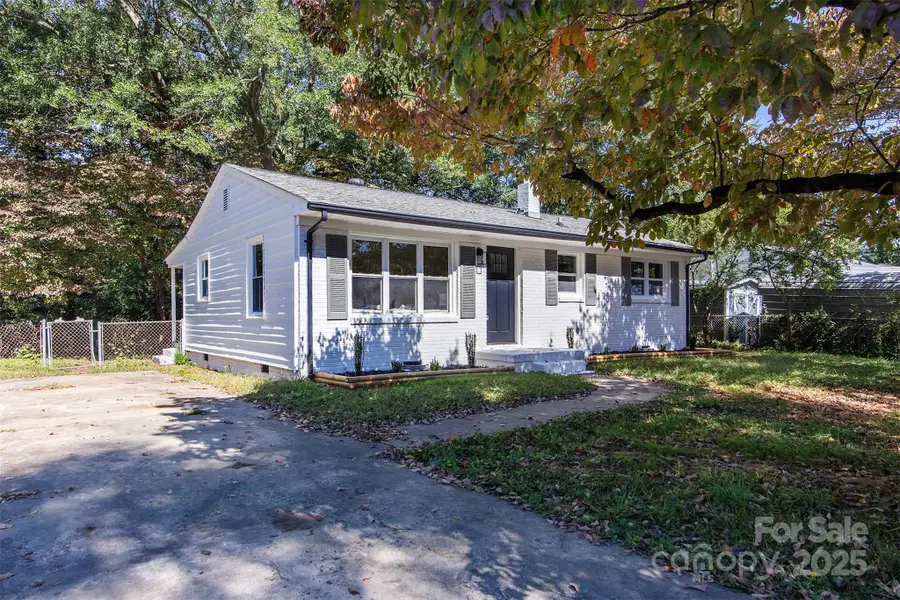 1210 Ware Avenue, Gastonia, NC 28052 - Image #2