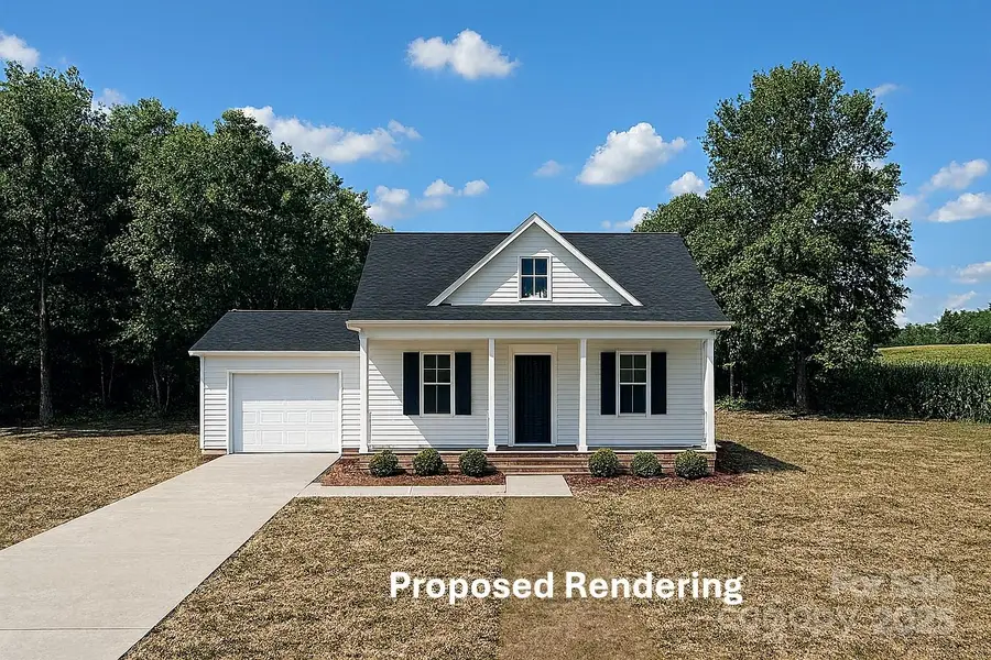 2095 Hatties Way #3, Hamptonville, NC 27020 - Image #2