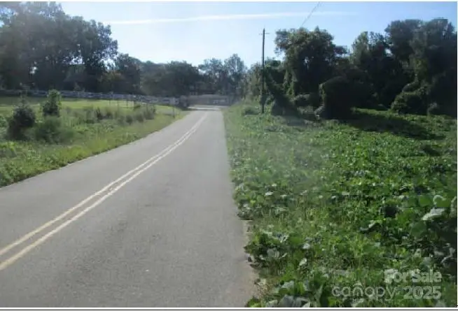 121 Doc Wehunt Road, Cherryville, NC 28021 - Image #3