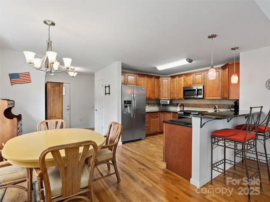 254 February Lane, Waynesville, NC 28785 - Image #3