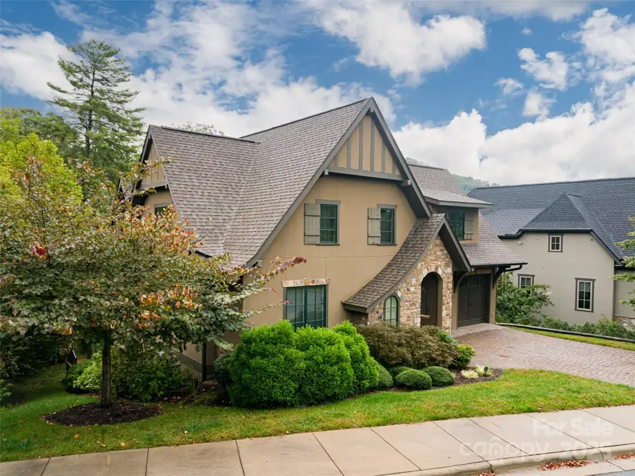 87 Chantilly Drive, Asheville, NC 28804 - Image #2