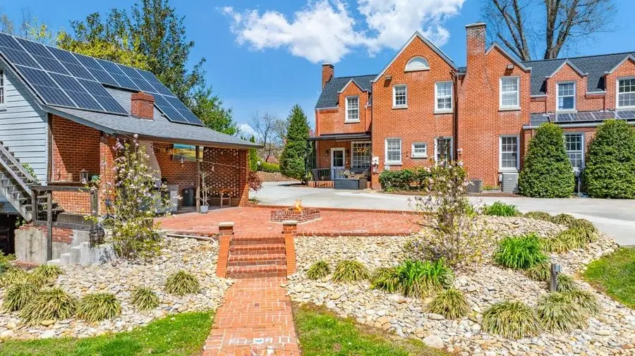 300 Morgan Street, Marion, NC 28752 - Image #2