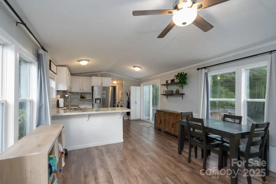 123 Thoroughbred Drive, Troutman, NC 28166 - Image #2