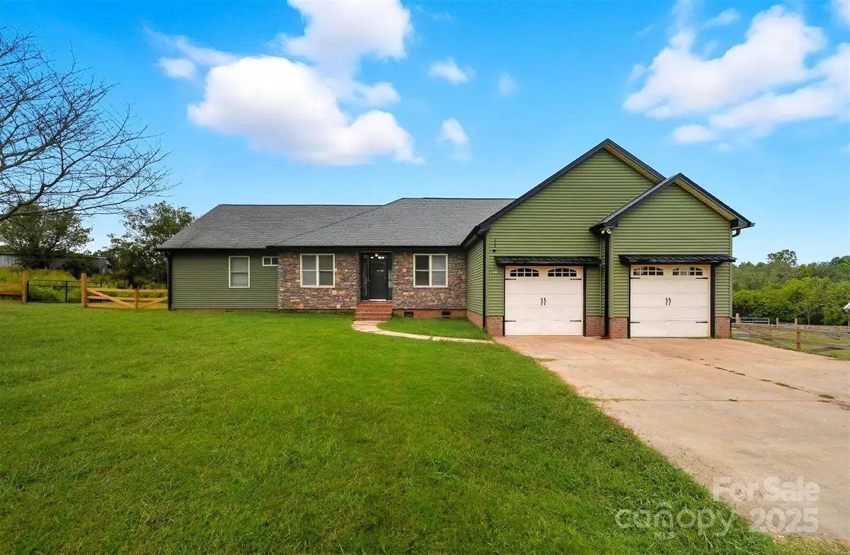 1865 Rockdam Creek Court, Lincolnton, NC 28092 - Image #1