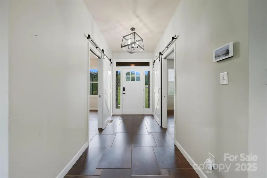 1865 Rockdam Creek Court, Lincolnton, NC 28092 - Image #2