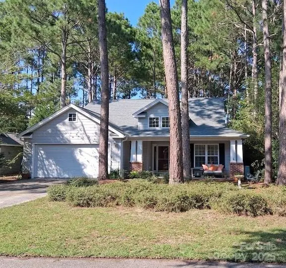 3803 Harmony Circle Se, Southport, NC 28461 - Image #1