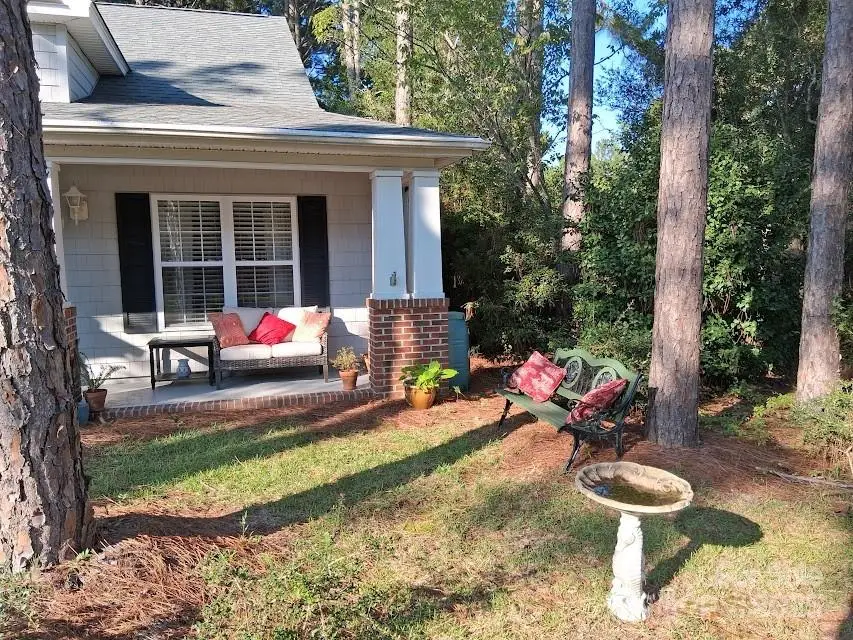 3803 Harmony Circle Se, Southport, NC 28461 - Image #2