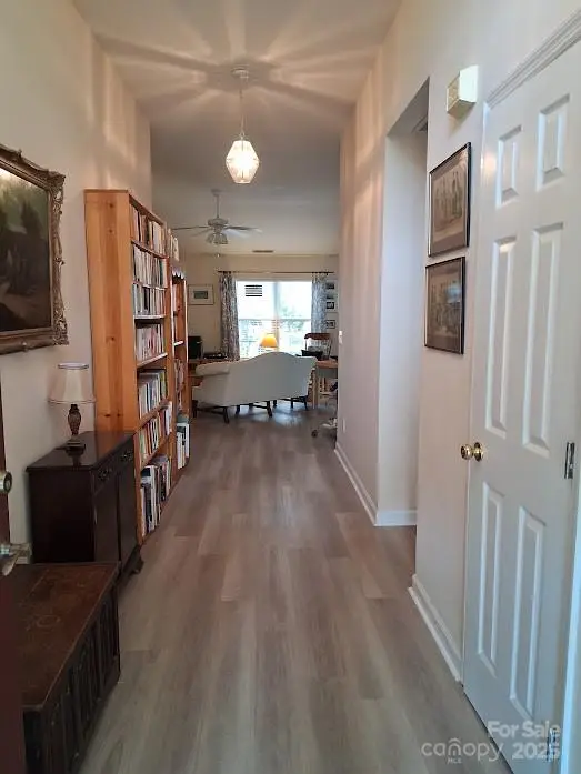 3803 Harmony Circle Se, Southport, NC 28461 - Image #3