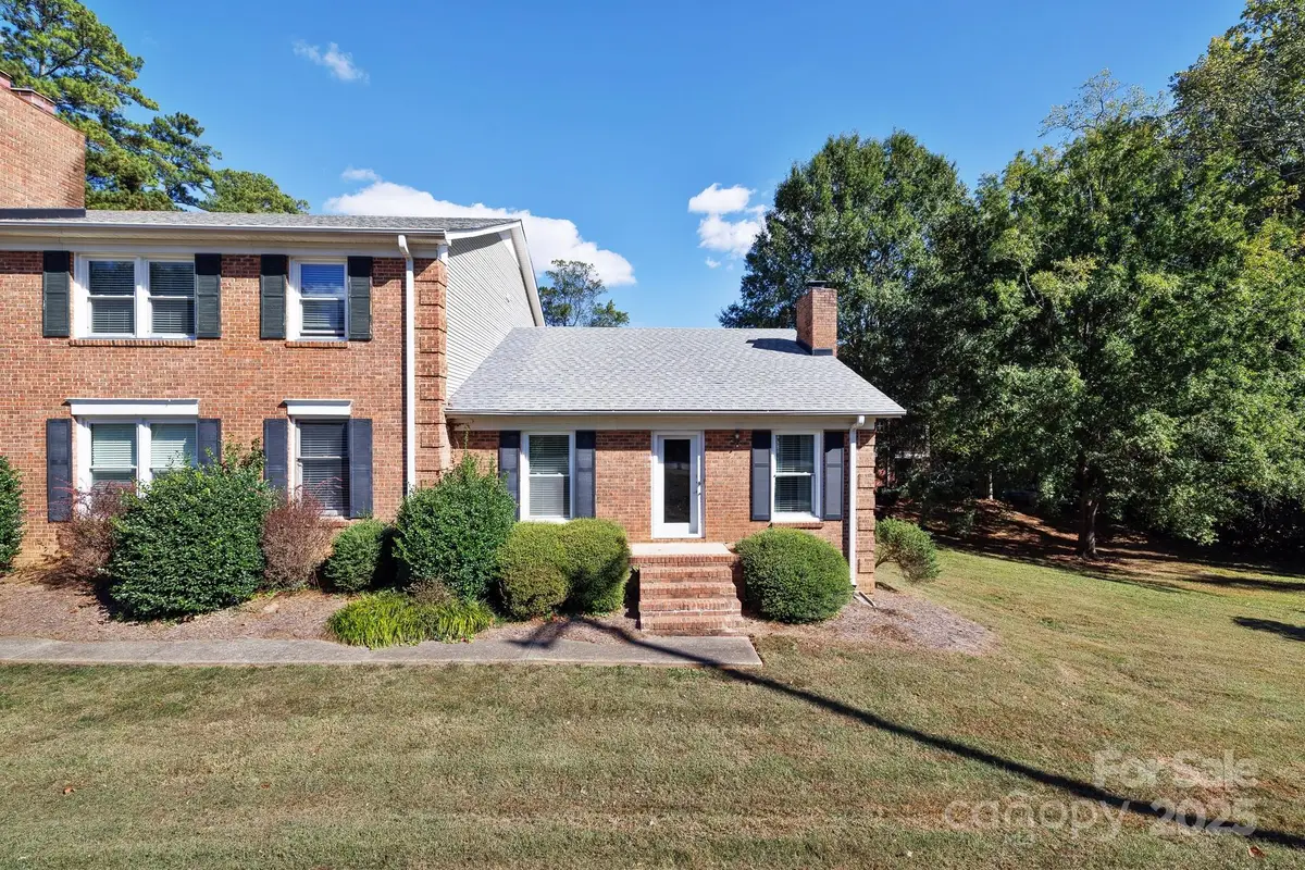 1246 India Hook Road, Rock Hill, SC 29732 - Image #1