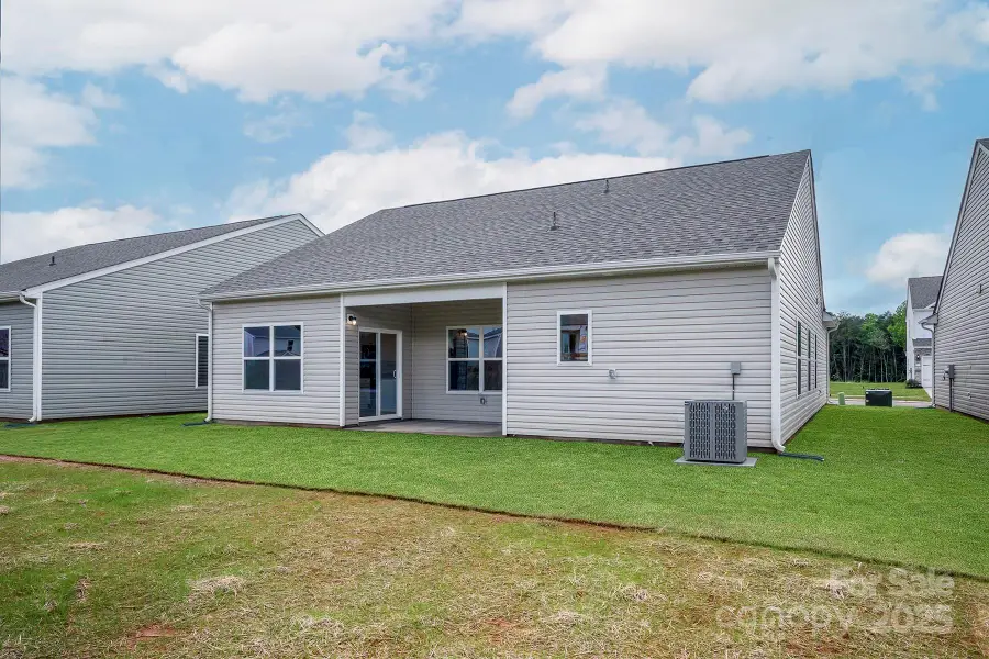 4013 Bolo Drive, Charlotte, NC 28215 - Image #3