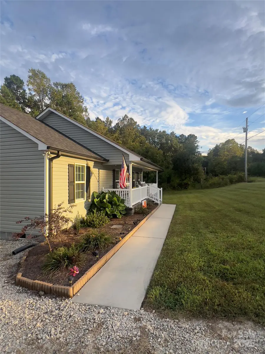 197 Broadway Road, Lexington, NC 27295 - Image #3