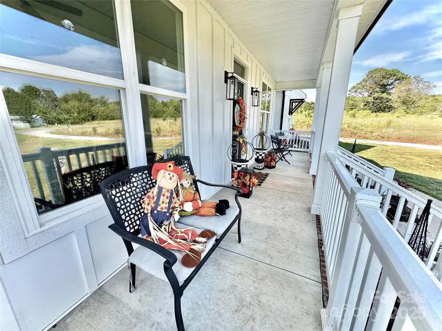 107 Toney Hill Drive, Ellenboro, NC 28040 - Image #2