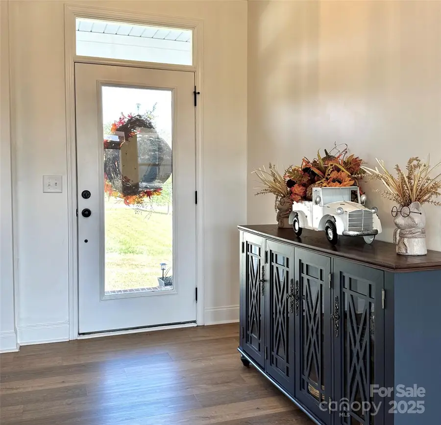 107 Toney Hill Drive, Ellenboro, NC 28040 - Image #3