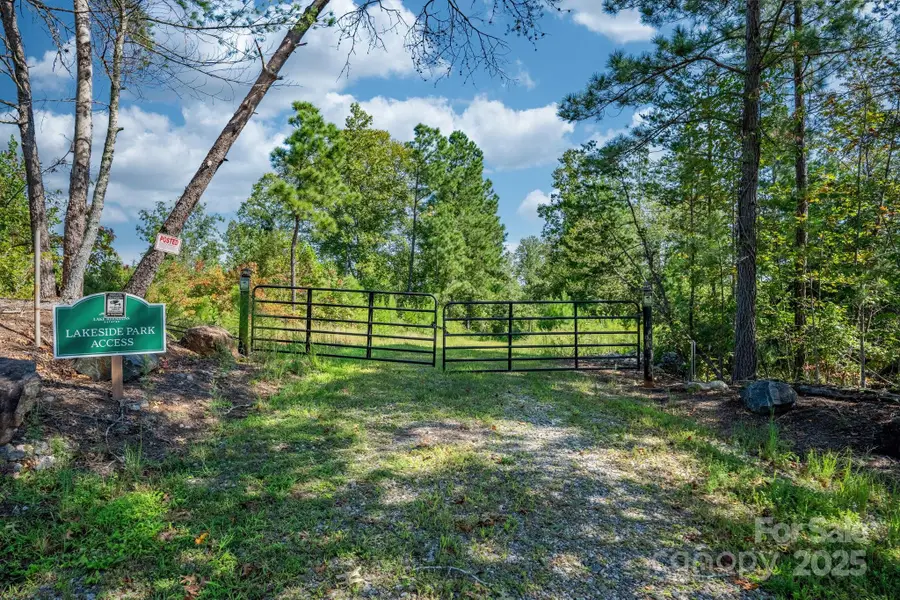 436 E Settings Boulevard #247, Valdese, NC 28690 - Image #2