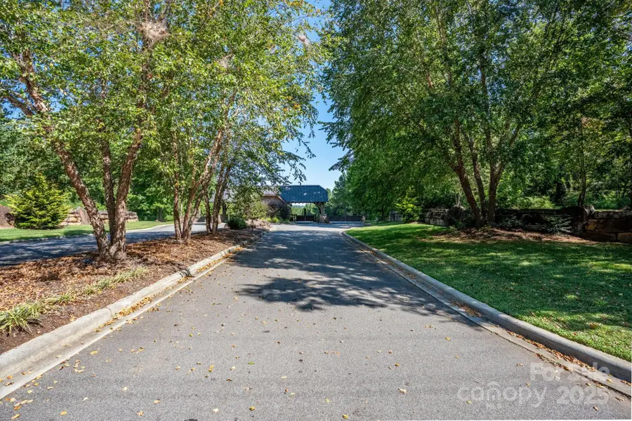 436 E Settings Boulevard #247, Valdese, NC 28690 - Image #3