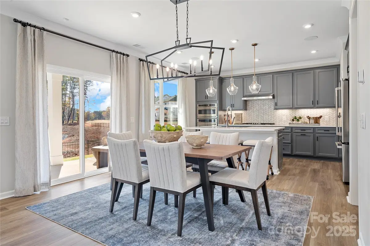 4119 Roe Creek Drive, Mint Hill, NC 28227 - Image #1