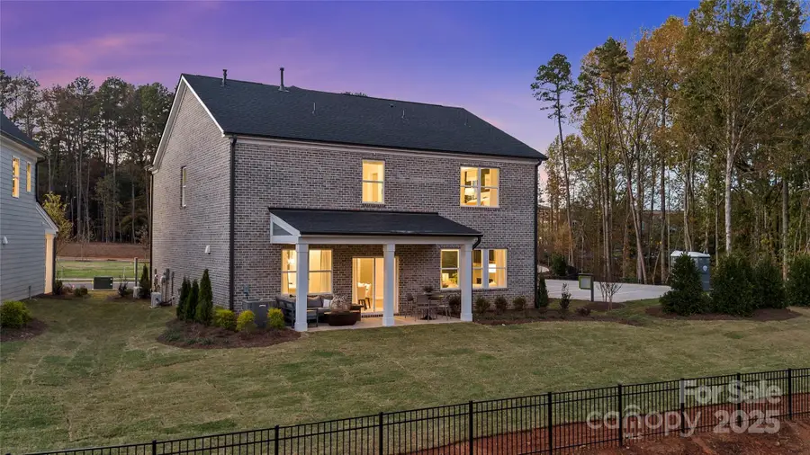 4119 Roe Creek Drive, Mint Hill, NC 28227 - Image #3