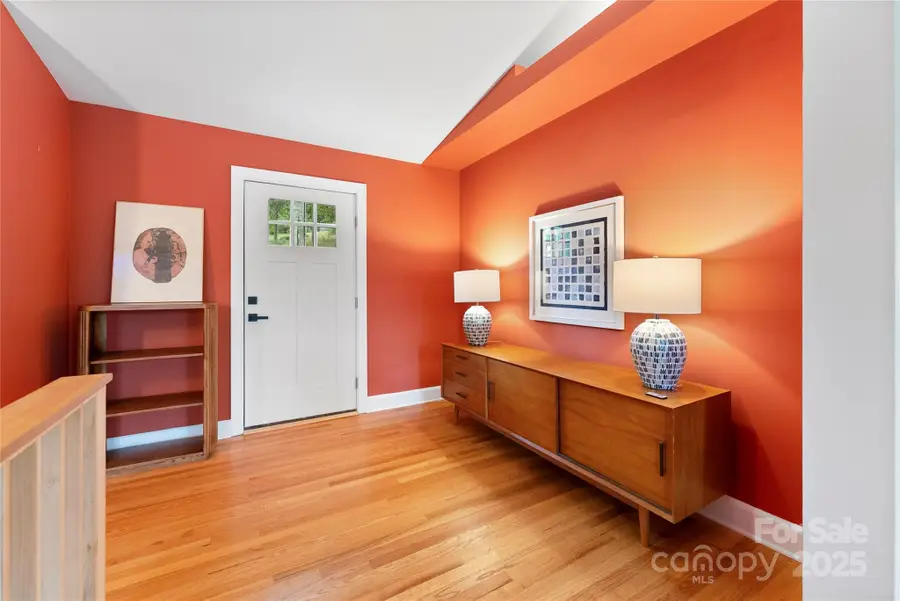 351 Windsor Road, Asheville, NC 28804 - Image #3