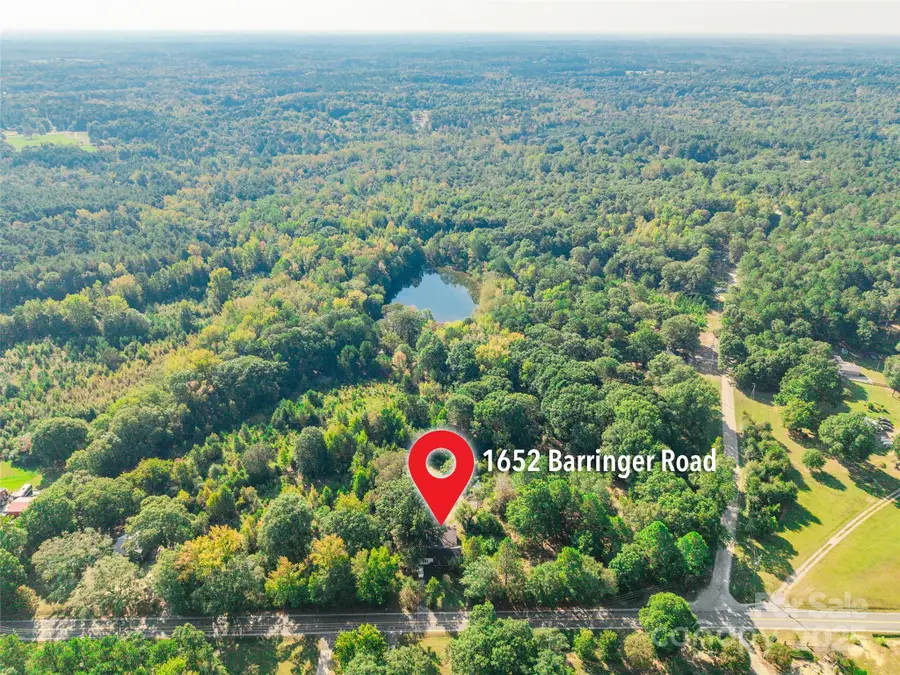 1652 Barringer Road, Rock Hill, SC 29730 - Image #2