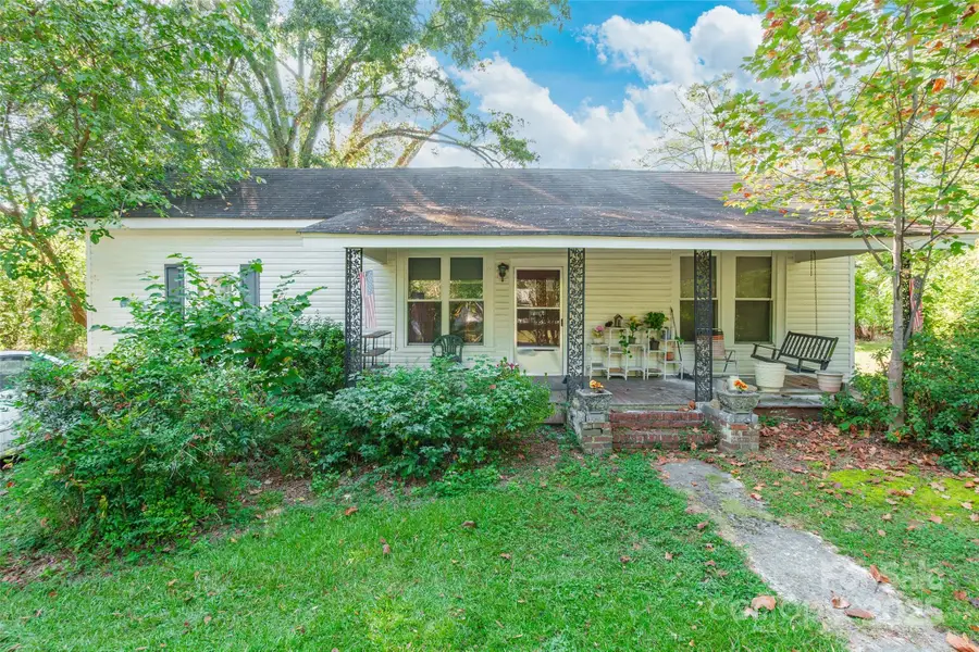 1652 Barringer Road, Rock Hill, SC 29730 - Image #3