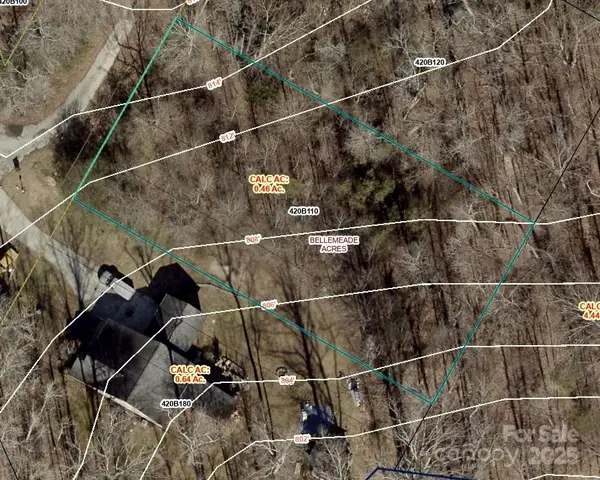 210 Rattlesnake Street, Salisbury, NC 28146