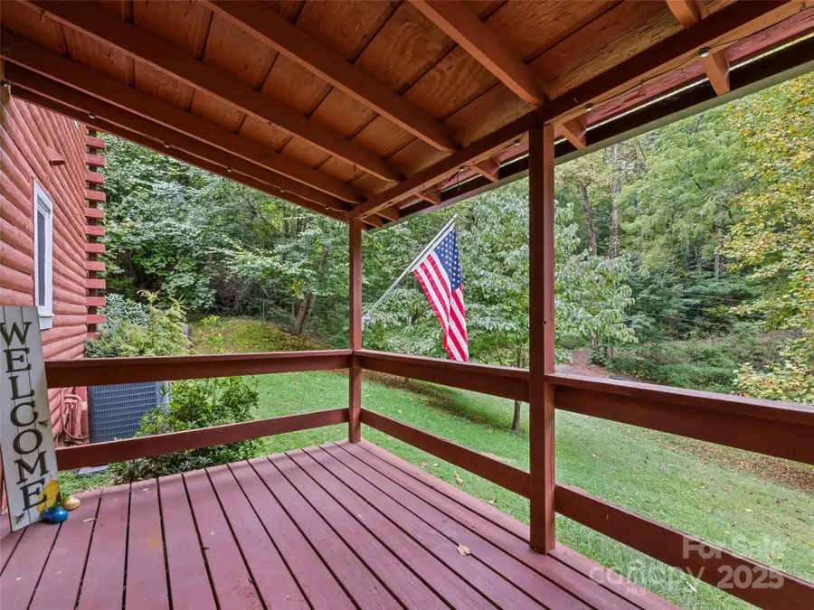 24 Katydid Lane, Maggie Valley, NC 28751 - Image #3