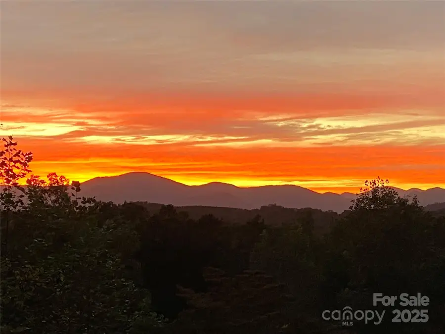 167 Balfour Drive, Rutherfordton, NC 28139 - Image #3