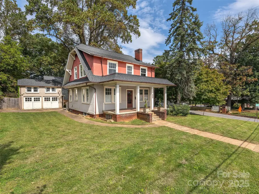 1389 Patton Avenue, Asheville, NC 28806 - Image #2