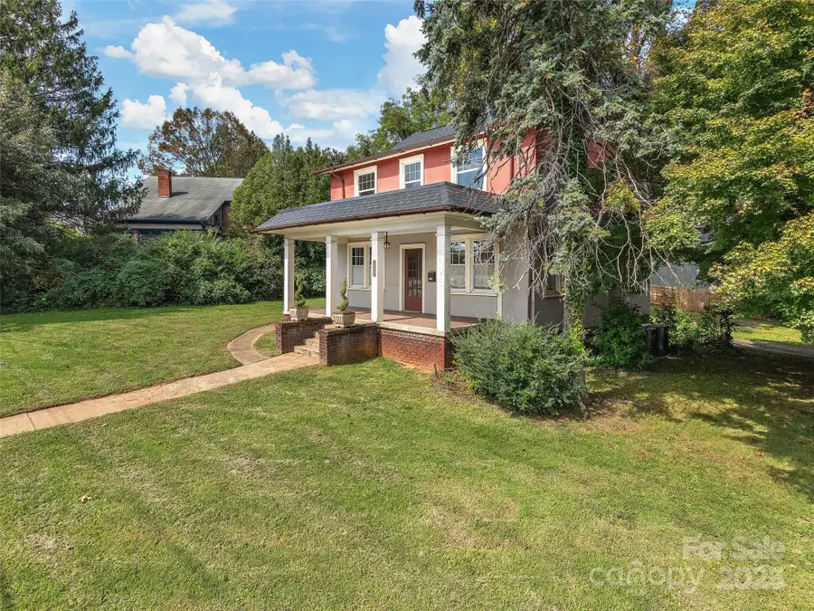 1389 Patton Avenue, Asheville, NC 28806 - Image #3