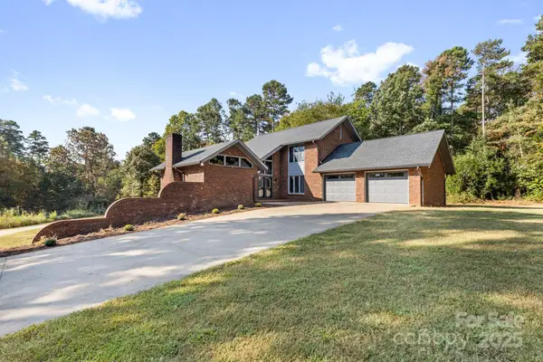 1653 Dudley Shoals Road, Granite Falls, NC 28630